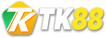 TK88 Logo